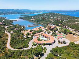Felix Hotels – Residence Hotel Costa Serena