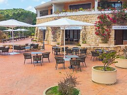 Felix Hotels – Residence Hotel Costa Serena