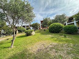 Felix Hotels – Residence Hotel Costa Serena