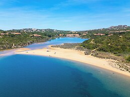 Felix Hotels – Residence Hotel Costa Serena