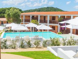 Felix Hotels – Residence Hotel Costa Serena