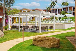 Felix Hotels – Residence Hotel Costa Serena