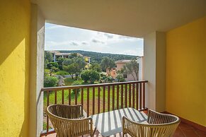 Felix Hotels – Residence Hotel Costa Serena