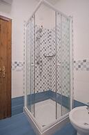 Felix Hotels – Residence Hotel Costa Serena