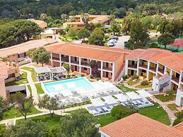 Felix Hotels – Residence Hotel Costa Serena