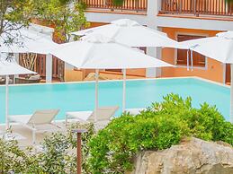 Felix Hotels – Residence Hotel Costa Serena