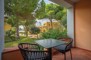 Felix Hotels – Residence Hotel Costa Serena