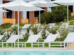 Felix Hotels – Residence Hotel Costa Serena