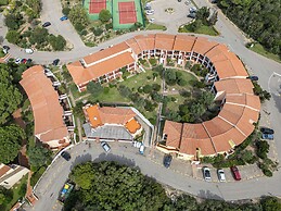 Felix Hotels – Residence Hotel Costa Serena