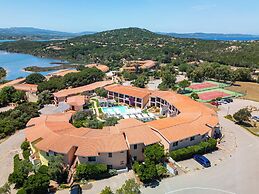 Felix Hotels – Residence Hotel Costa Serena