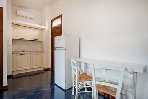 Felix Hotels – Residence Hotel Costa Serena