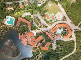 Felix Hotels – Residence Hotel Costa Serena