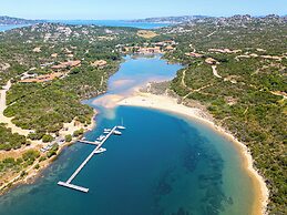 Felix Hotels – Residence Hotel Costa Serena