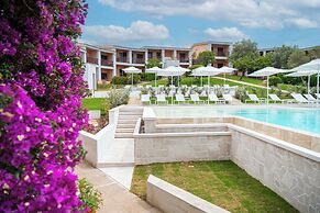 Felix Hotels – Residence Hotel Costa Serena