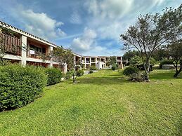 Felix Hotels – Residence Hotel Costa Serena