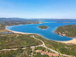 Felix Hotels – Residence Hotel Costa Serena