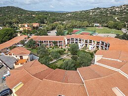 Felix Hotels – Residence Hotel Costa Serena