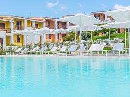 Felix Hotels – Residence Hotel Costa Serena