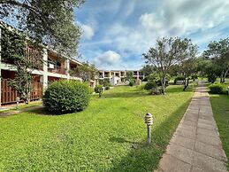 Felix Hotels – Residence Hotel Costa Serena