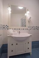 Felix Hotels – Residence Hotel Costa Serena