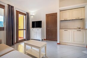 Felix Hotels – Residence Hotel Costa Serena