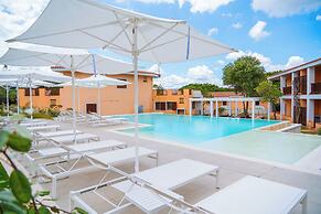 Felix Hotels – Residence Hotel Costa Serena