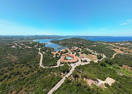 Felix Hotels – Residence Hotel Costa Serena