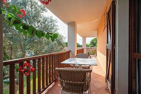 Felix Hotels – Residence Hotel Costa Serena