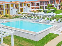 Felix Hotels – Residence Hotel Costa Serena