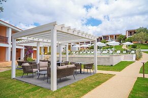 Felix Hotels – Residence Hotel Costa Serena