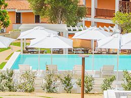Felix Hotels – Residence Hotel Costa Serena