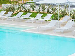 Felix Hotels – Residence Hotel Costa Serena