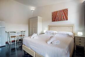 Felix Hotels – Residence Hotel Costa Serena