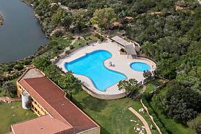 Felix Hotels – Residence Hotel Costa Serena