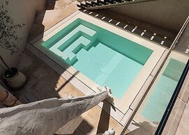 La Dépendance