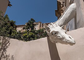 La Dépendance
