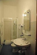 Affittacamere Conte di Cavour