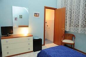 Affittacamere Conte di Cavour