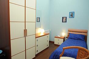 Affittacamere Conte di Cavour