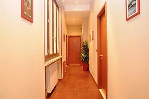 Affittacamere Conte di Cavour