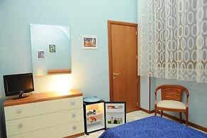 Affittacamere Conte di Cavour