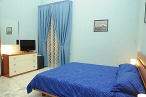 Affittacamere Conte di Cavour