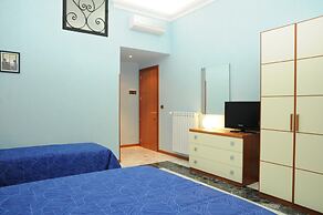 Affittacamere Conte di Cavour