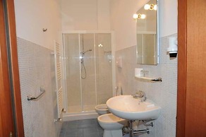 Affittacamere Conte di Cavour