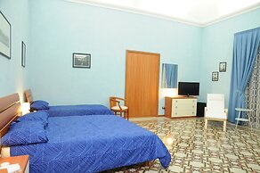 Affittacamere Conte di Cavour