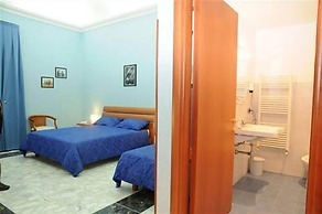 Affittacamere Conte di Cavour