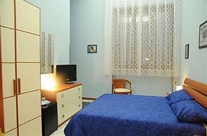 Affittacamere Conte di Cavour