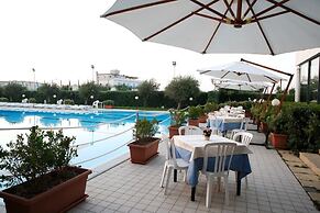 Nettuno Resort