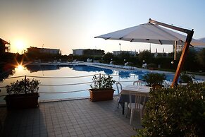 Nettuno Resort