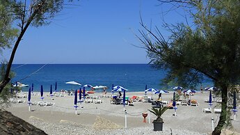 Nettuno Resort